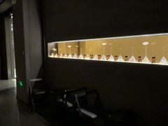 -安屿an·spa(卓悦中心商场店)