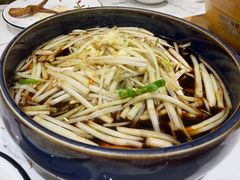 -雅酌园·烟火南京菜(颐和路店)