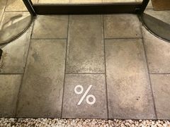 -% Arabica(京都东山店)