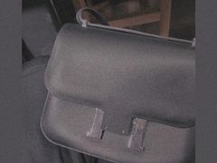 -如果·追梦手工皮具DIY教学店(田子坊店)