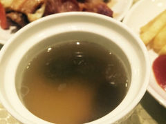 -老北京绿豆饼(解放路店)
