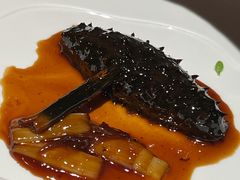 -鲁采LU STYLE(新天地店)