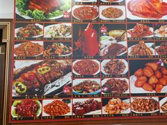 -惠宾饭庄(中山路店)