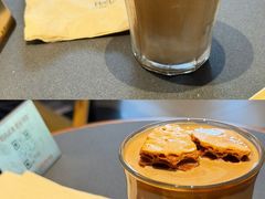 -Peet's 皮爷咖啡(海雅缤纷城店)
