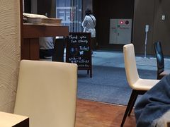 -OGAWA COFFEE 京都駅中央口店