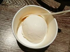 -茉莉餐厅(包河万达店)