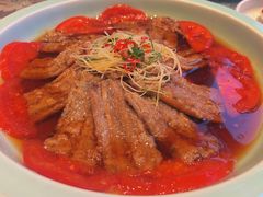 -丽华园(青少年宫店)