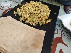 一绝小炒-0532啤酒屋