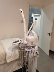 -苏州奥拉克美容医院