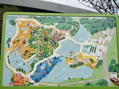 -武汉动物园