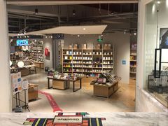门面-当当书店(国泰广场店)