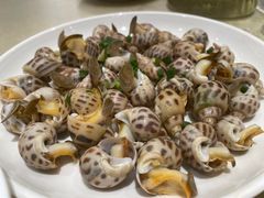 -群乐饭店(滨安路店)