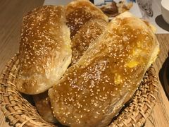 -中国徽菜·徽商故里(广安门店)