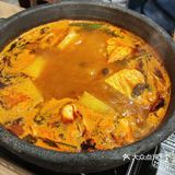 0元玩转这座城 新开业的店铺,还是有点等位