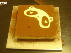 -DIY SWEET21(升平路店)