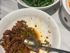 -兰湘子·湘菜小炒(南京江宁万达店)