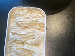 -南门四季铜锅涮肉(大屯·北苑店)