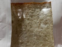 -好利来(东直门银座店)