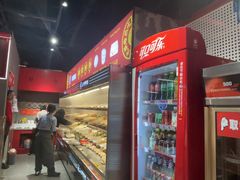 -成都玉林串串香(世纪港湾店)