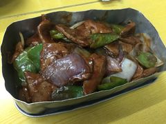 -做了不起的80后