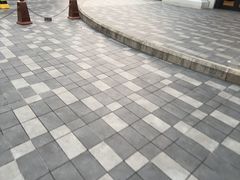 -湖锦酒楼·旗舰店(三阳总店)