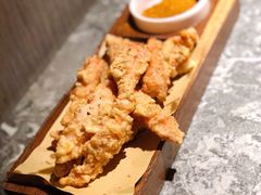 -麻路成都火锅(柏威年店)