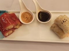 -宴荟·粤式臻味(领展店)