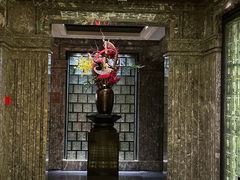 -北京四季酒店·采逸轩
