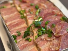-富临轩私房菜(集庆门大街店)