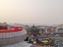 -开元商城(钟楼店)