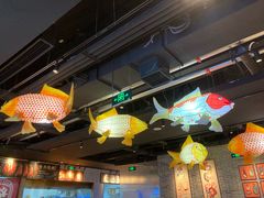 -顺鹅季·非遗烧鹅(六道口店)