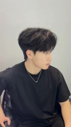 -杜卡诗·美容美发