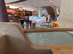 -甘思咪哚·云南艺术餐厅(天河广百店)