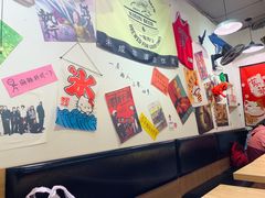 -皆道拌麻辣烫·麻辣拌