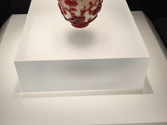 -呼和浩特博物馆