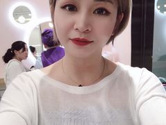 -蘭亭·新都汇