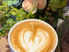 -必胜客(东大桥店)