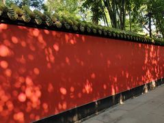 -成都武侯祠博物馆