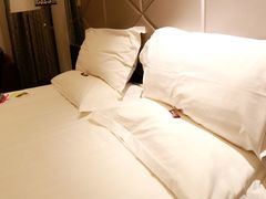 桔子酒店精选(天津东亚店)-桔子酒店(天津五大道店)