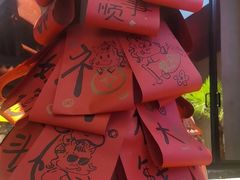 -福厨餐厅·宜昌地标美食(水悦城店)