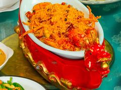 -巽寮印象美食部落餐厅·海鲜·地方特色菜(惠州体验店)