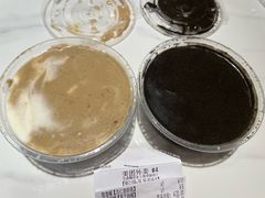 -芝麻糊世家(西华店)