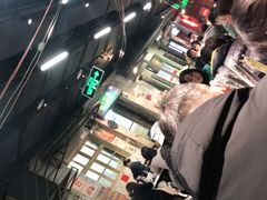 -文和友老长沙龙虾馆(化龙池店)