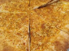 -新疆阿凡提烧烤(泾水路店)