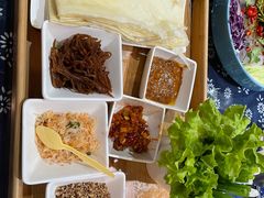-映像威海·海鲜味道(市区店)