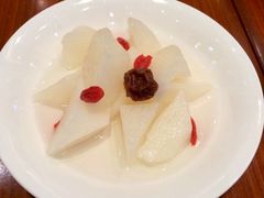-鼎泰丰(国金店)