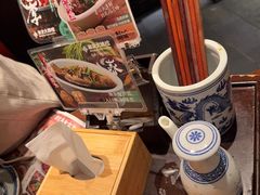 -南京大牌档(夫子庙老门东店)