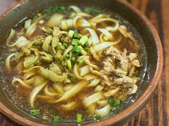 -马记粉店(五一东村店)