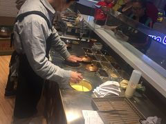-旦3蛋烘糕(大悦城店)