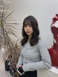 -FANPU·设计